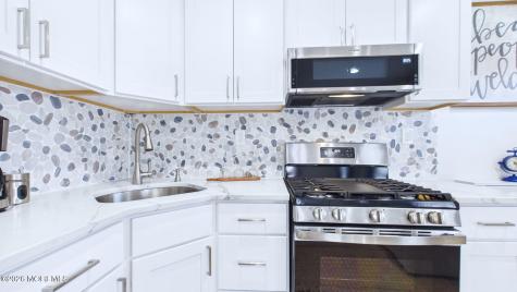 4 N Brighton Avenue Atlantic City NJ 08400