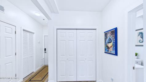 4 N Brighton Avenue Atlantic City NJ 08400