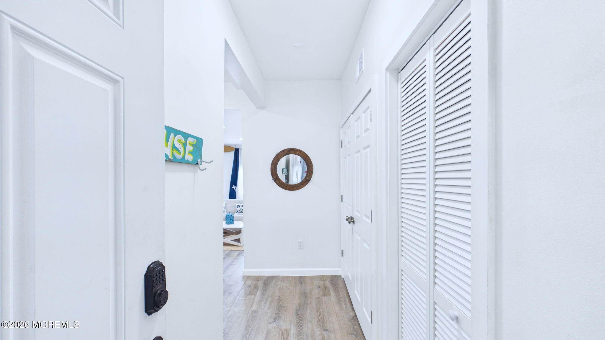 4 N Brighton Avenue Atlantic City NJ 08400