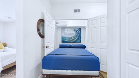 4 N Brighton Avenue Atlantic City NJ 08400