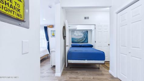 4 N Brighton Avenue Atlantic City NJ 08400