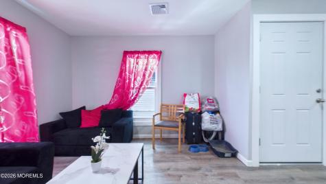 4 N Brighton Avenue Atlantic City NJ 08400