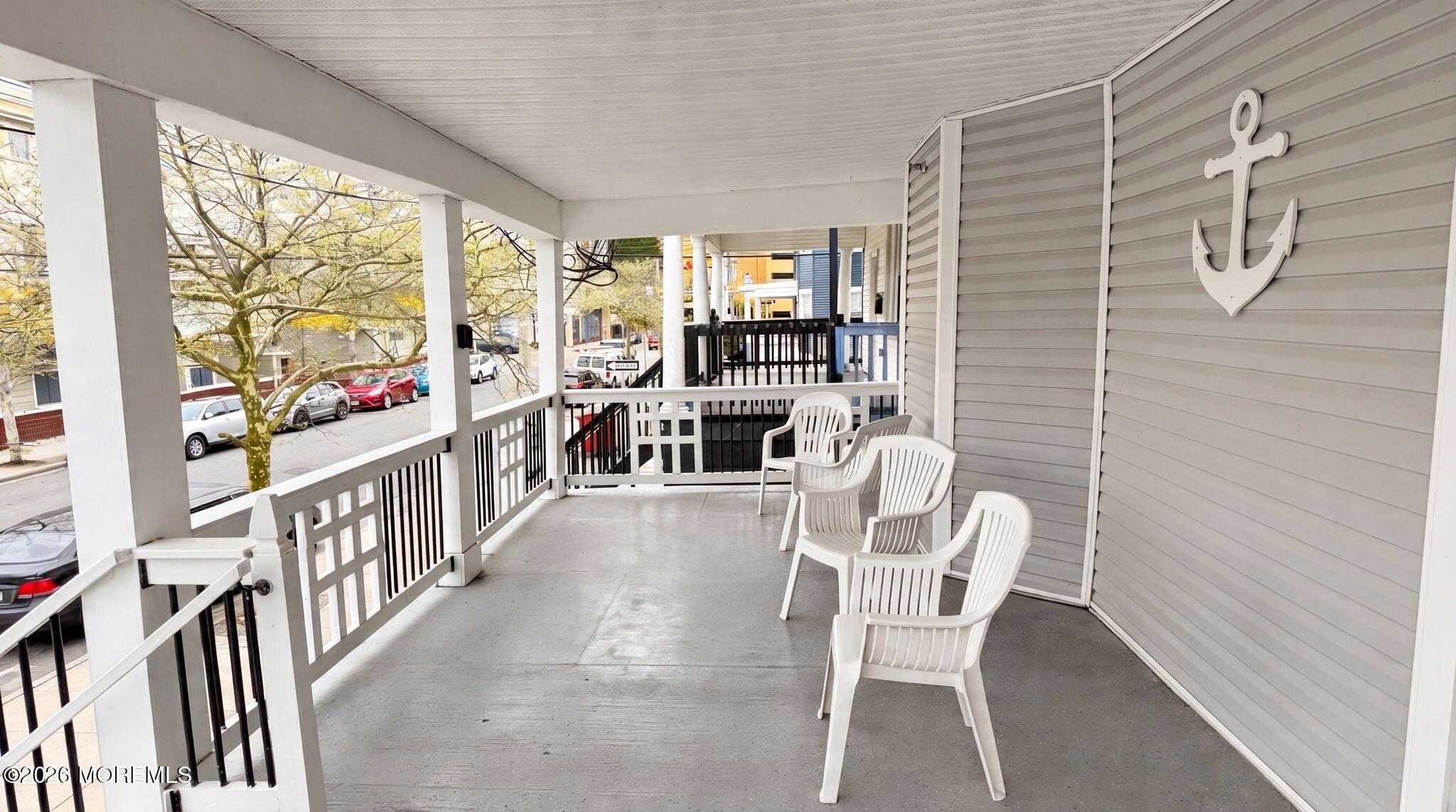 4 N Brighton Avenue Atlantic City NJ 08400