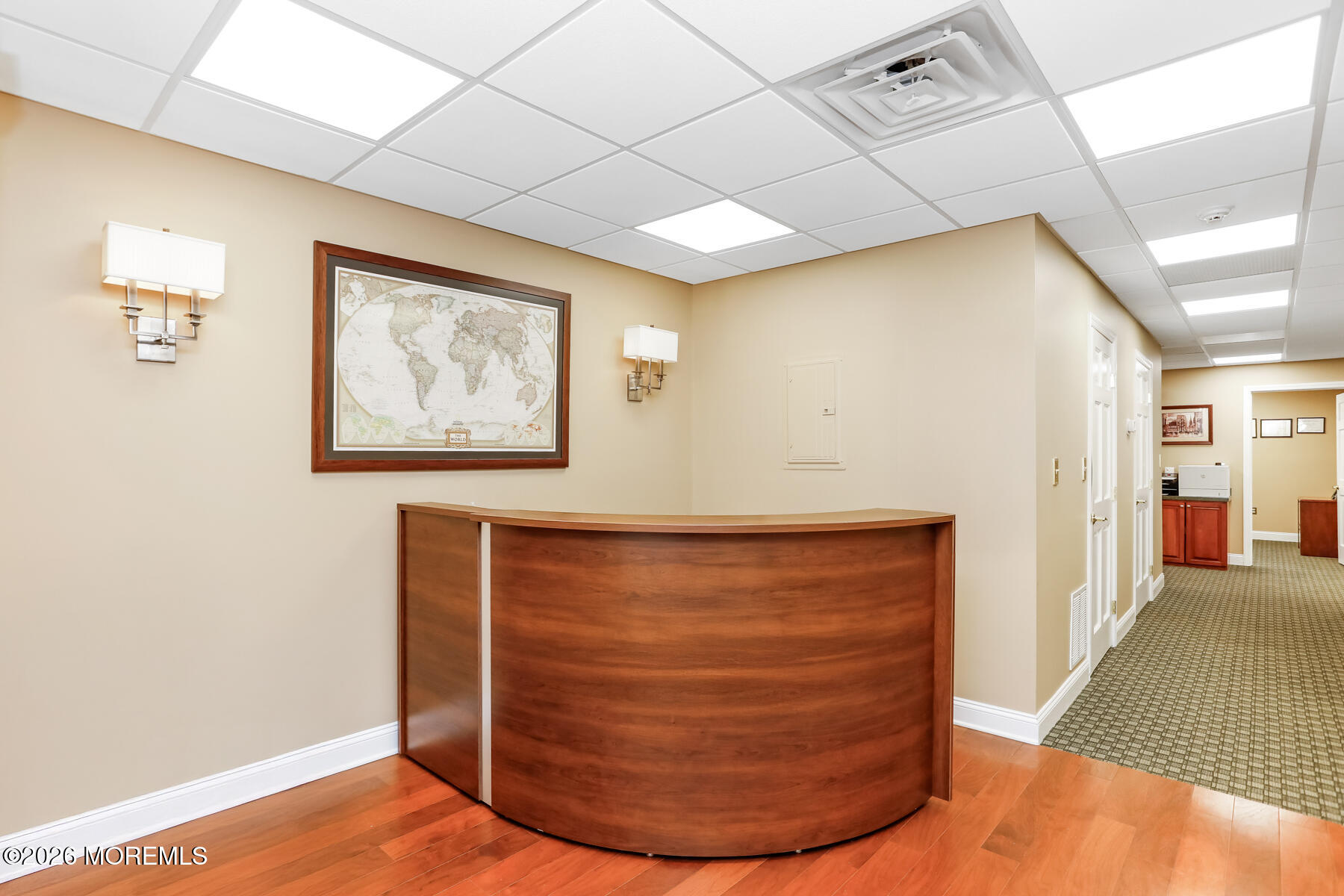 1540 State Route 138 Wall NJ 07719