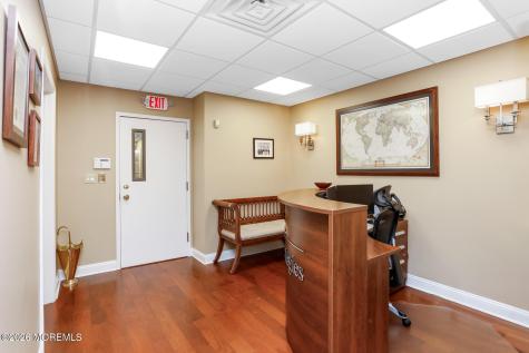 1540 State Route 138 Wall NJ 07719