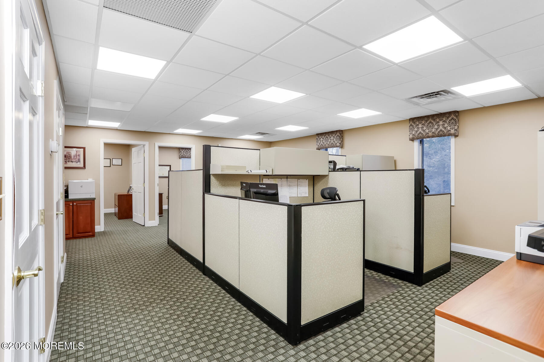 1540 State Route 138 Wall NJ 07719
