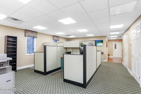 1540 State Route 138 Wall NJ 07719