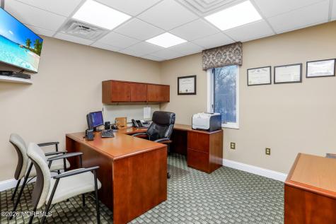 1540 State Route 138 Wall NJ 07719