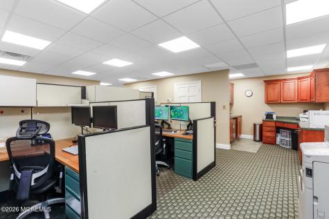1540 State Route 138 Wall NJ 07719