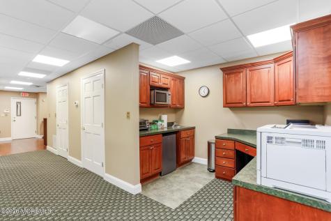 1540 State Route 138 Wall NJ 07719
