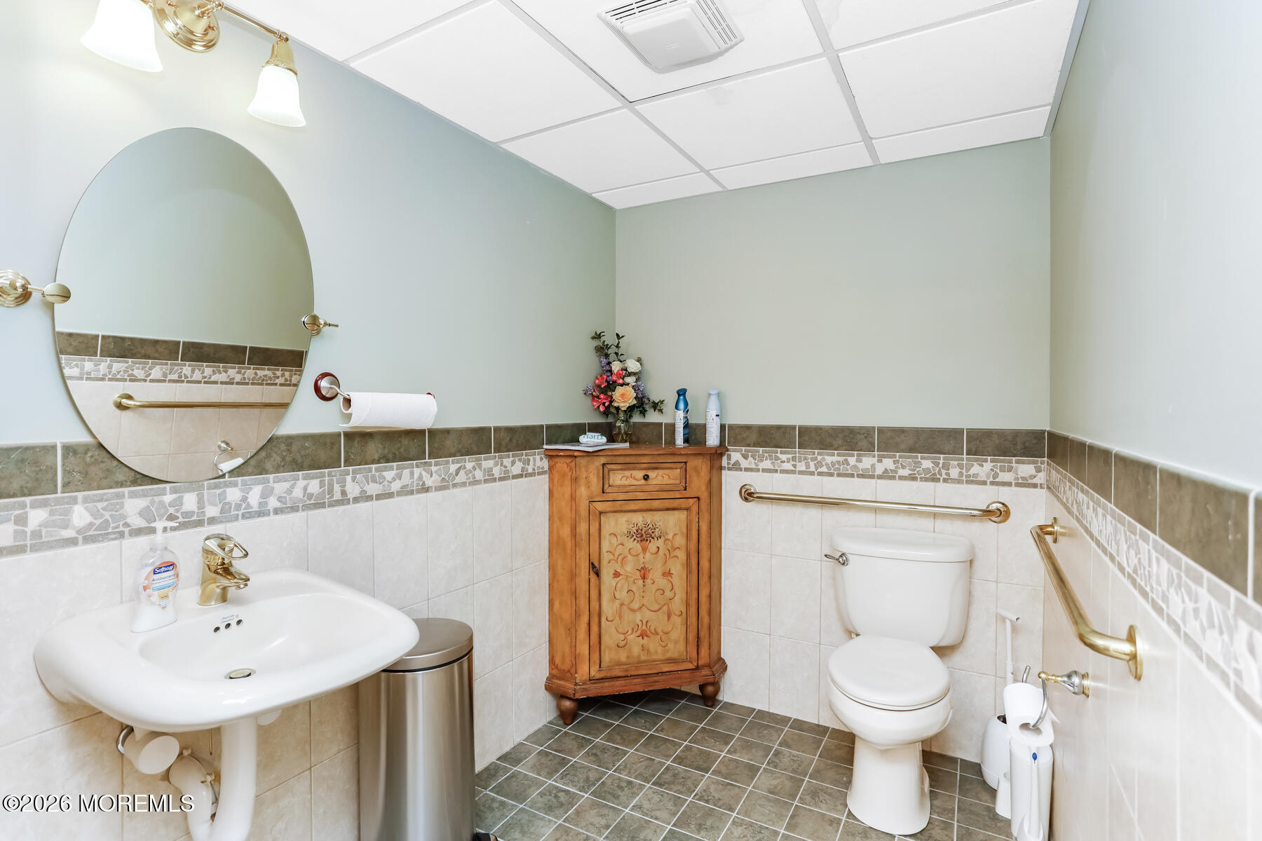 1540 State Route 138 Wall NJ 07719