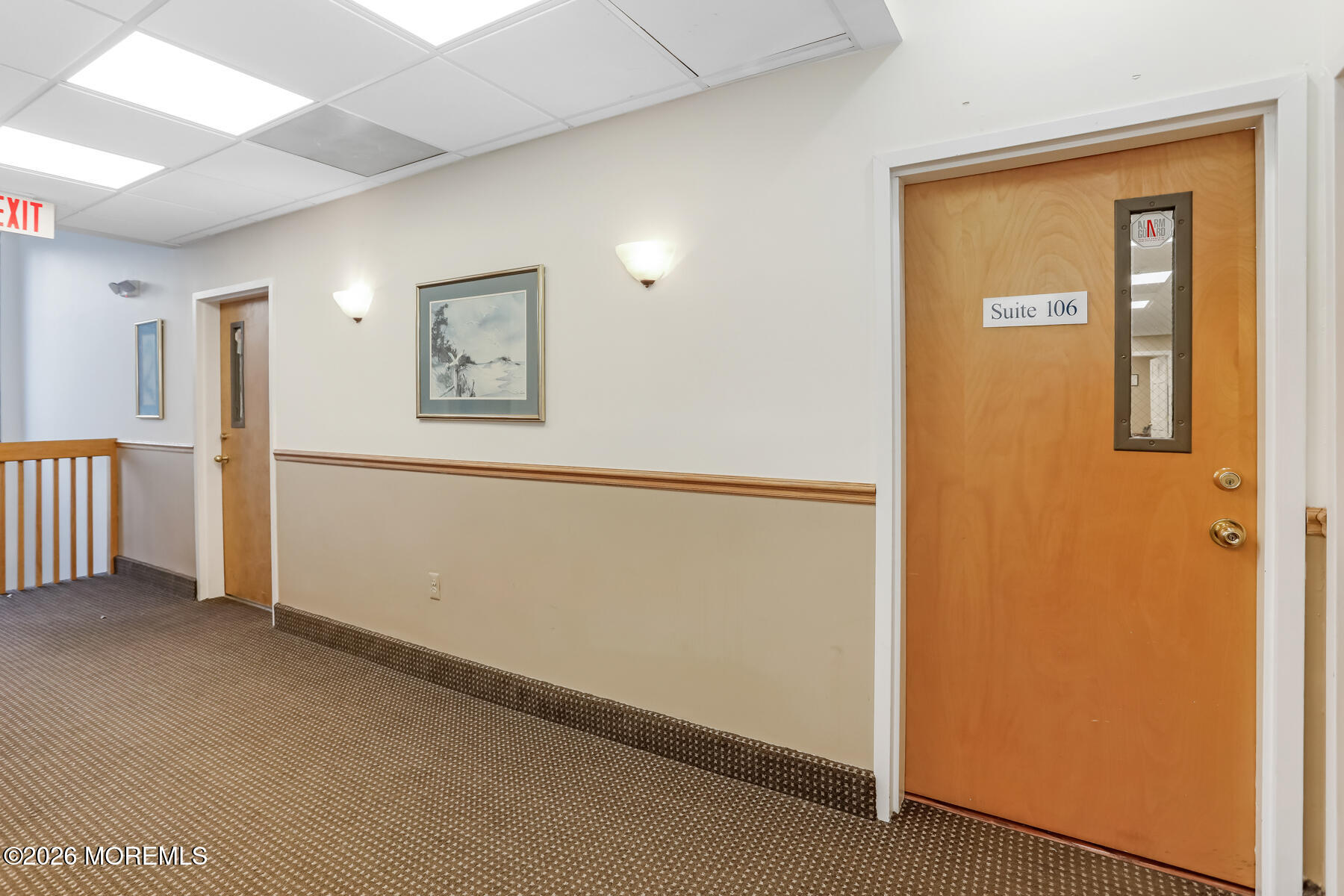 1540 State Route 138 Wall NJ 07719