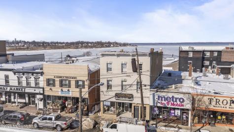 11 W Front Street Keyport NJ 07735