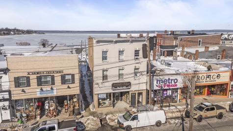 11 W Front Street Keyport NJ 07735