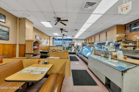 1406 Main Street Asbury Park NJ 07712