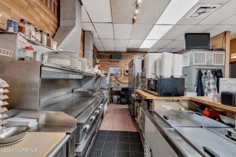 1406 Main Street Asbury Park NJ 07712