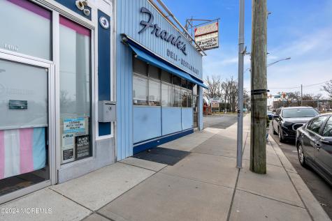 1406 Main Street Asbury Park NJ 07712