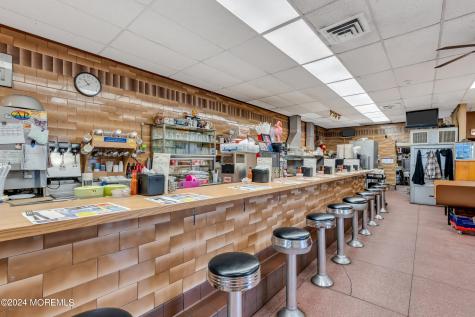 1406 Main Street Asbury Park NJ 07712