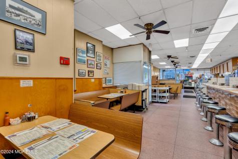 1406 Main Street Asbury Park NJ 07712