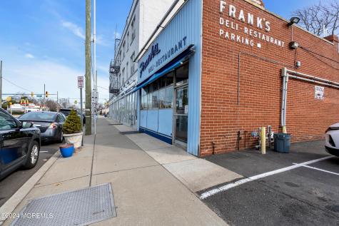 1406 Main Street Asbury Park NJ 07712