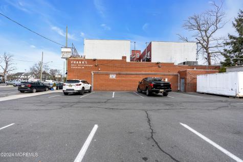 1406 Main Street Asbury Park NJ 07712