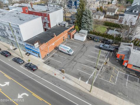 1406 Main Street Asbury Park NJ 07712