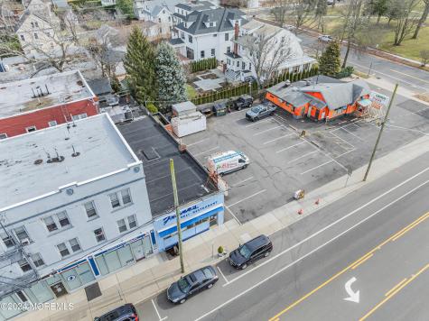 1406 Main Street Asbury Park NJ 07712