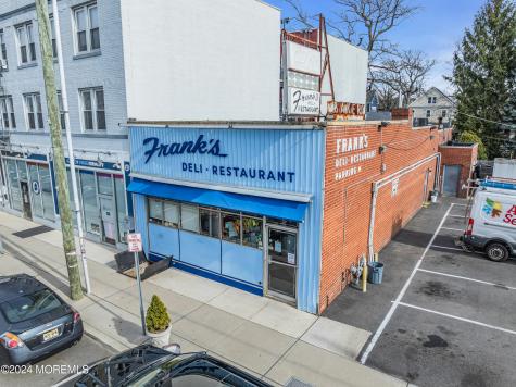 1406 Main Street Asbury Park NJ 07712