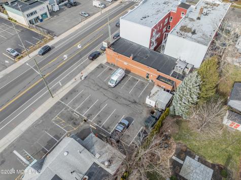 1406 Main Street Asbury Park NJ 07712
