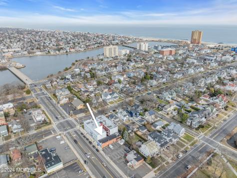 1406 Main Street Asbury Park NJ 07712