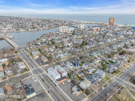 1406 Main Street Asbury Park NJ 07712