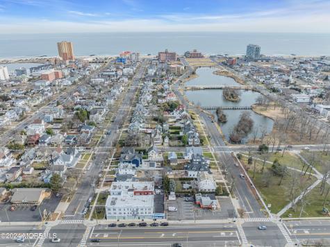 1406 Main Street Asbury Park NJ 07712
