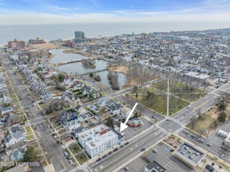 1406 Main Street Asbury Park NJ 07712