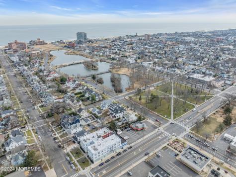 1406 Main Street Asbury Park NJ 07712