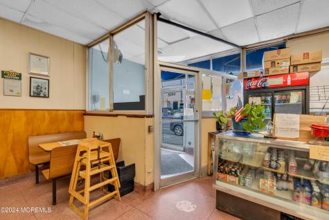 1406 Main Street Asbury Park NJ 07712
