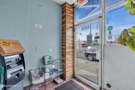 1406 Main Street Asbury Park NJ 07712