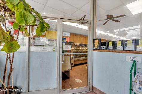 1406 Main Street Asbury Park NJ 07712