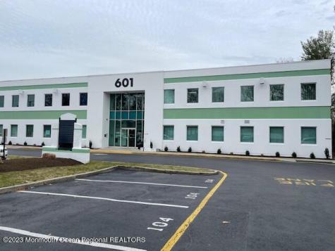 601 W Route 37 W Toms River NJ 08755