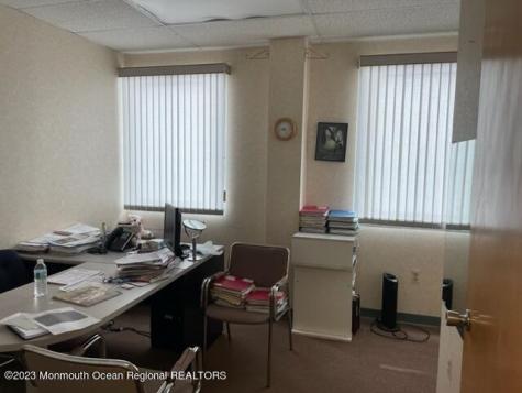 601 W Route 37 W Toms River NJ 08755