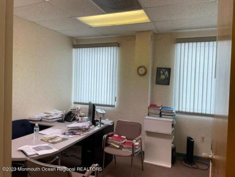 601 W Route 37 W Toms River NJ 08755
