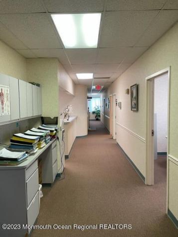 601 W Route 37 W Toms River NJ 08755