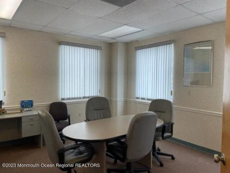 601 W Route 37 W Toms River NJ 08755
