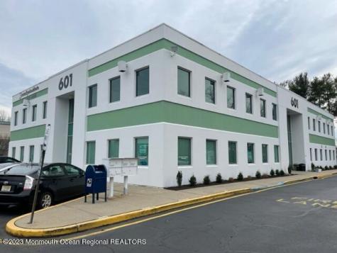 601 W Route 37 W Toms River NJ 08755