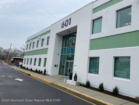 601 W Route 37 W Toms River NJ 08755