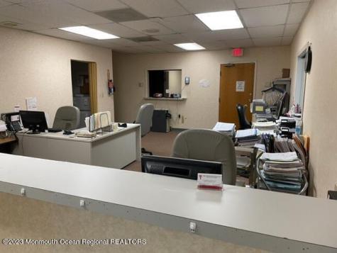 601 W Route 37 W Toms River NJ 08755