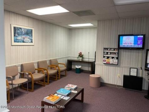 601 W Route 37 W Toms River NJ 08755