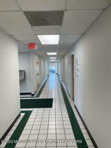 601 W Route 37 W Toms River NJ 08755