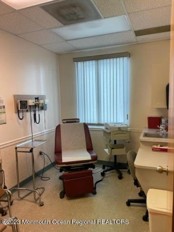 601 W Route 37 W Toms River NJ 08755