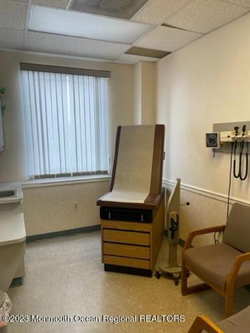 601 W Route 37 W Toms River NJ 08755