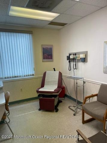 601 W Route 37 W Toms River NJ 08755
